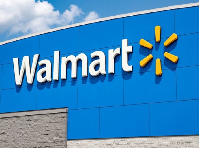 Flipkart festive sales help Walmart sales