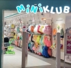 Miniklub expands presence