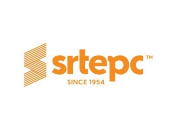 SRTEPC