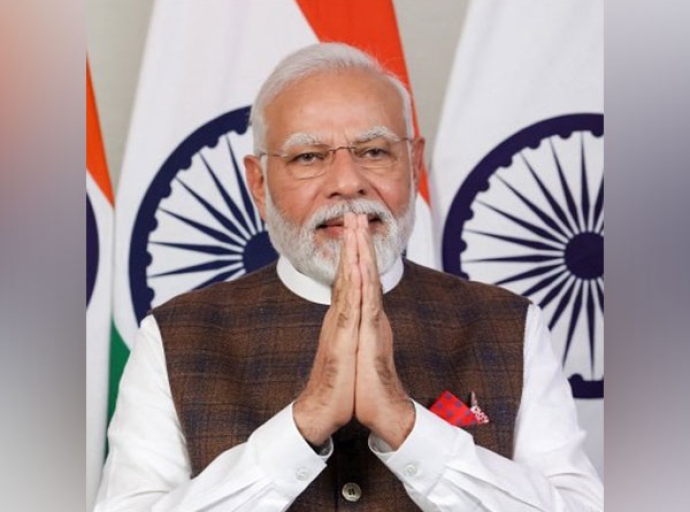 NarendraModi