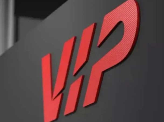 Piramals to sell 32% stake in VIP Industries as shares decline by 6% in 2025