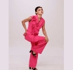 Boone Fashion to launch operations in India