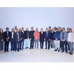 Celio organizes supplier engagement event in Paris