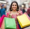 Indian retailers experience boom across channels this festive season 