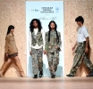 R|Elan Circular Design Challenge held during LFW X FDCI in Mumbai 