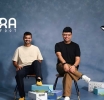 Rara Barefoot launches India’s first range of barefoot sneakers