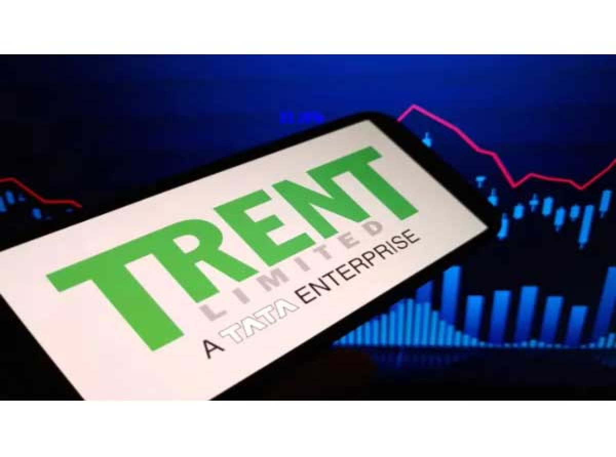 TrentLtd