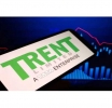 Trent reported 11% growth in PAT in Q2, FY26