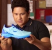 Sachin Tendulkar-owned brand Ten X You launches e-commerce operations on Myntra