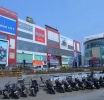 Fashion City scales South India footprint with Bhimavaram flagship