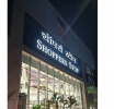 Shoppers Stop strengthens premium play with revitalized Juhu flagship