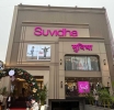 Suvidha Stores accelerates Tier-II footprint with new Meerut and Mathura hubs