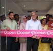Popees Baby Care inaugurates 104th store in Chenna