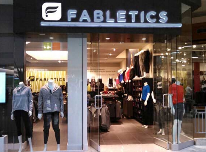 Reliance Retail formalizes exclusive partnership with Fabletics
