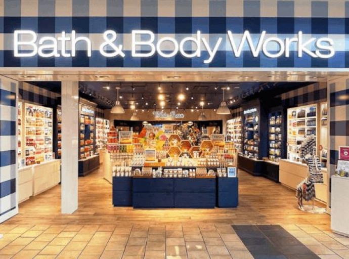 Bath & Body Works prioritizes India as a global growth engine for 2026