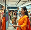 Affordable aspiration and phygital stores, the new rules of Indian retail
