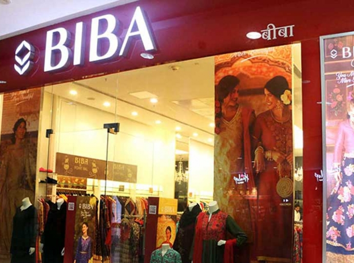 Biba embarks on a regional expansion strategy; eyes 100 stores by 2026-end 