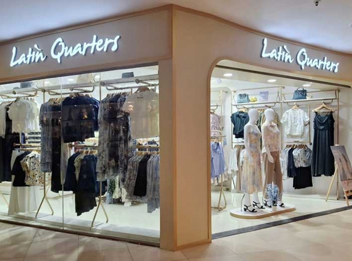 Latin Quarters solidifies premium play with Goa flagship launch