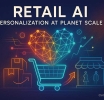 Reliance Retail deploys AI-driven ‘Smart Discovery’ to unify omnichannel journey