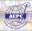 AEPC targets strategic apparel growth through enhanced global compliance