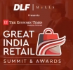 Beyond the Weekend Anchor: DLF Retail reinvents the ‘Theatre of Dreams’ for 2026