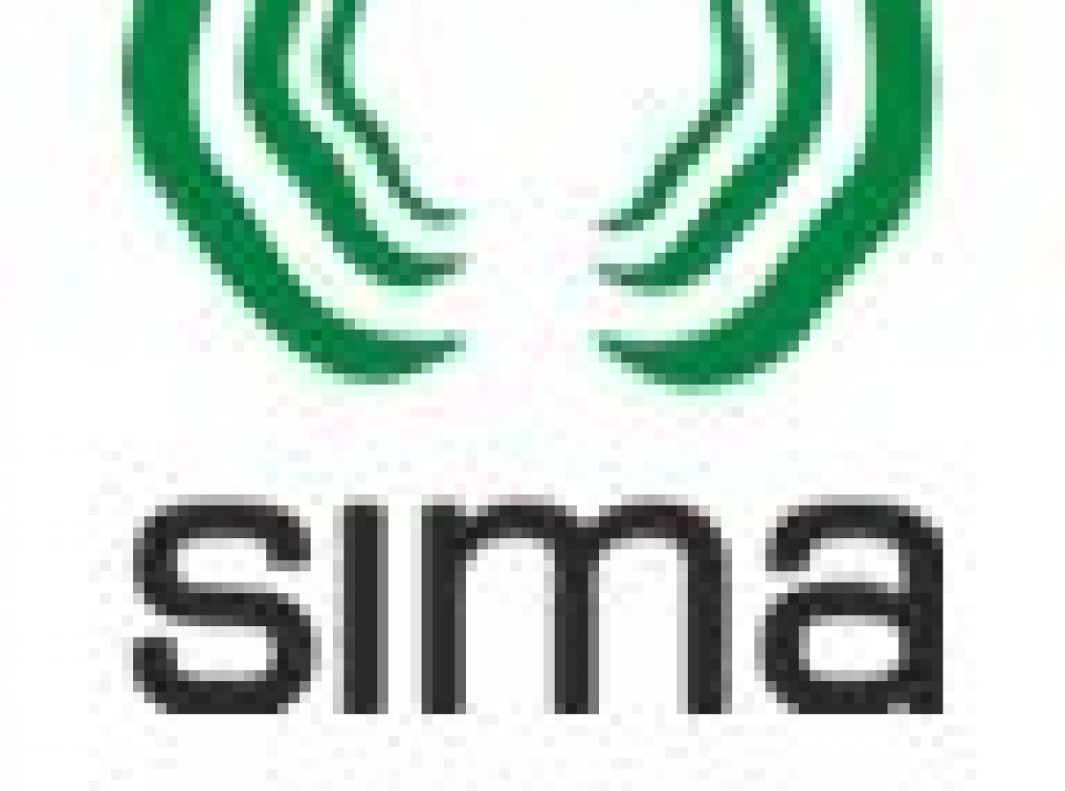 SIMA cheers Tamil Nadu's textile sector boost in state budget