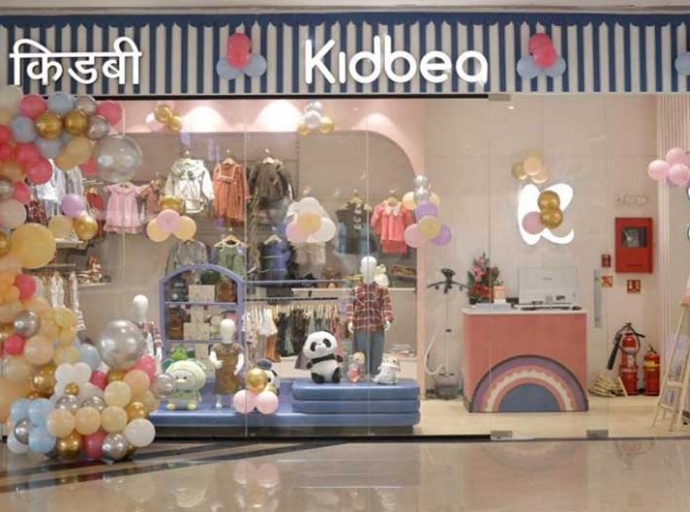 Capital Infusion to drive Kidbea’s bamboo-fiber expansion into Tier-II markets