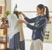 Fabindia modernizes professional identity with ‘Write Your Own Code’ workwear series