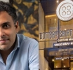 Bombay Shirt Company consolidates position in premium bespoke segment