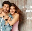 Fossil leverages celebrity influence to capture India’s premium watch segment
