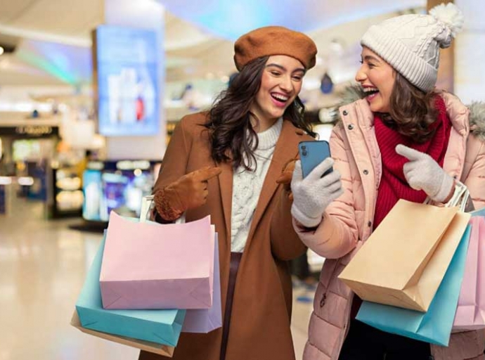 India’s online fashion growth resets with commitment fees, margin discipline