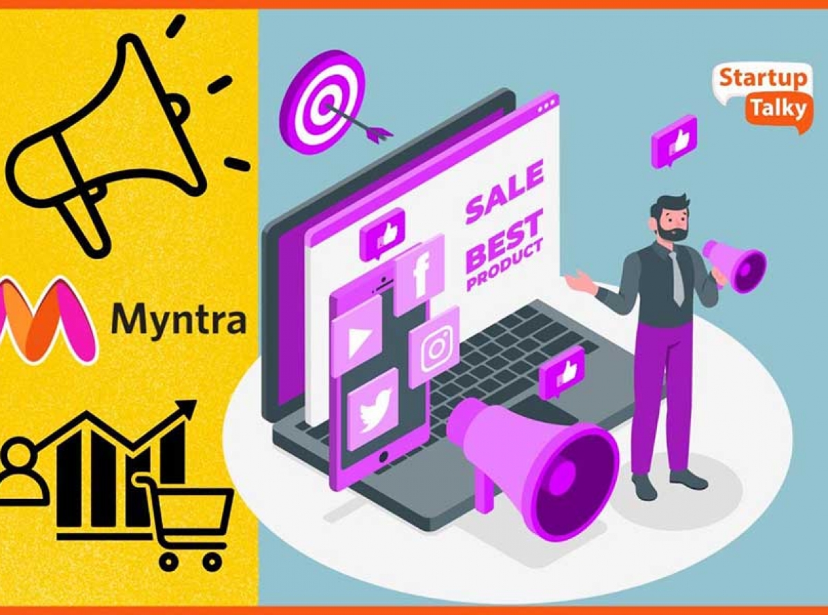 Myntra