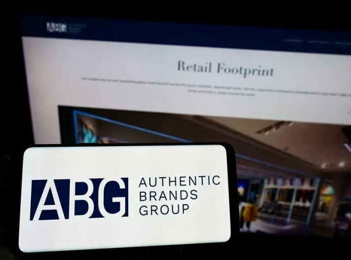 Authentic Brands Group expands India footprint as Reebok leads 100-store expansion