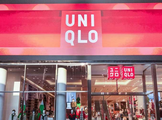 Uniqlo expands India operations with strategic multi-city expansion