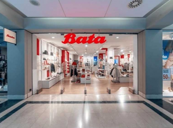 Bata shifts focus to youth-centric value segments