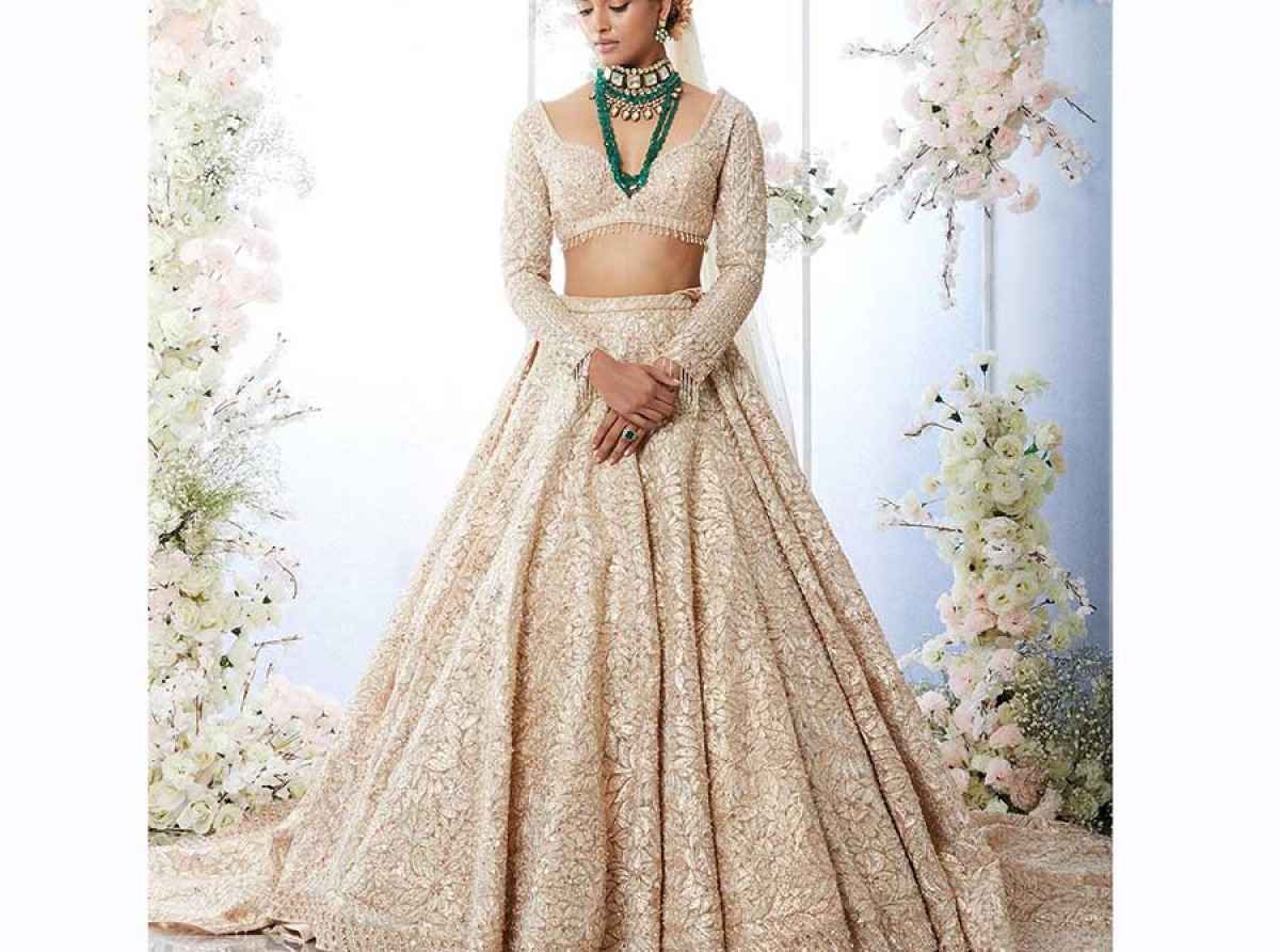 Seema Gujral 