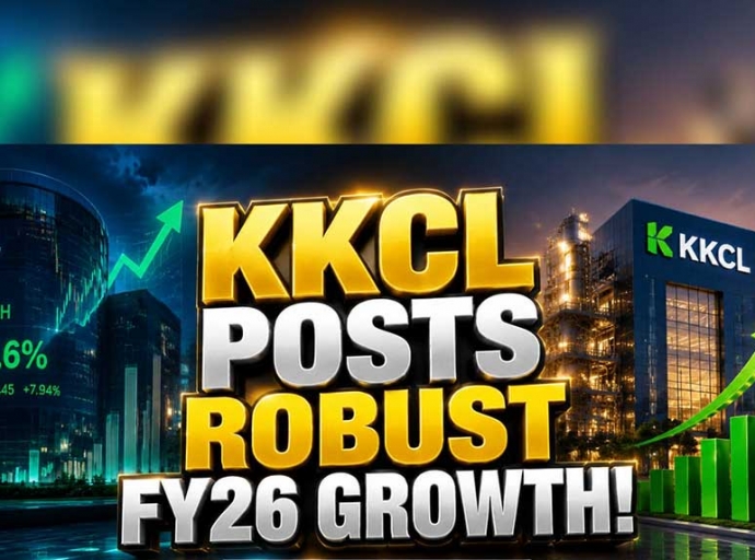 FY26 Retail Scorecard: Trent, Arvind and KKCL outpace a slowing market