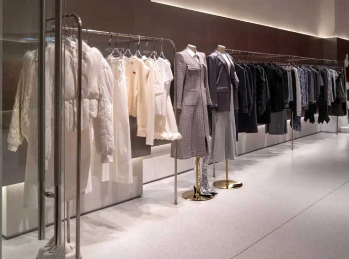 The ‘Now’ Wardrobe: Why quick-commerce fashion has hit scale in India