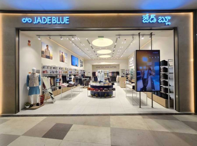 JadeBlue strengthens South India footprint with Visakhapatnam launch 