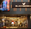 Blackberrys eyes emerging cities with 70 new stores launches across India