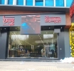Raymond strengthens premium fashion presence with new Mumbai outlet