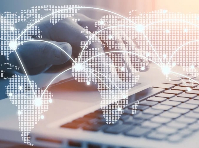 India to be the next global e-commerce market