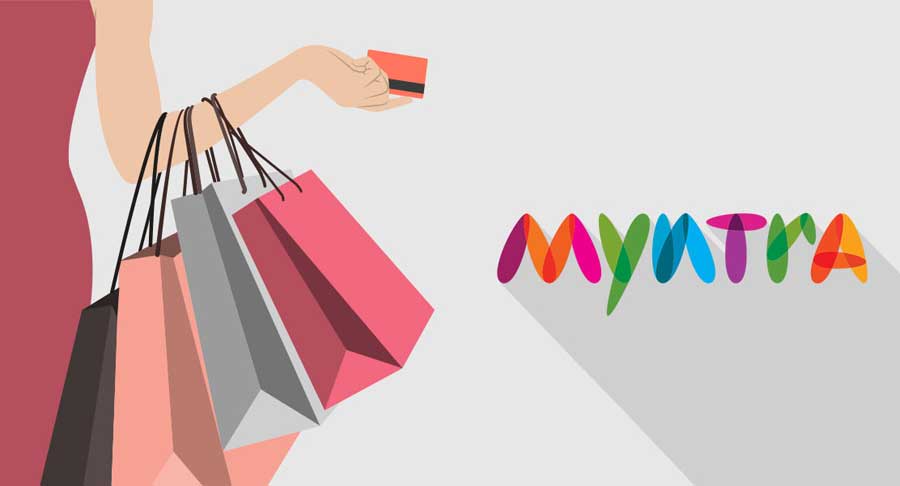 Top fashion brands to launch exclusive collections at upcoming EORS