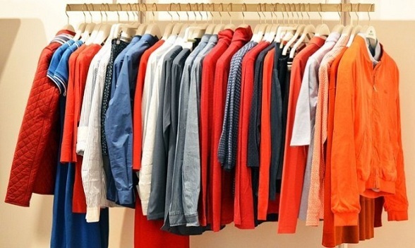 Apparel demand to recover in FY22: Ind-Ra