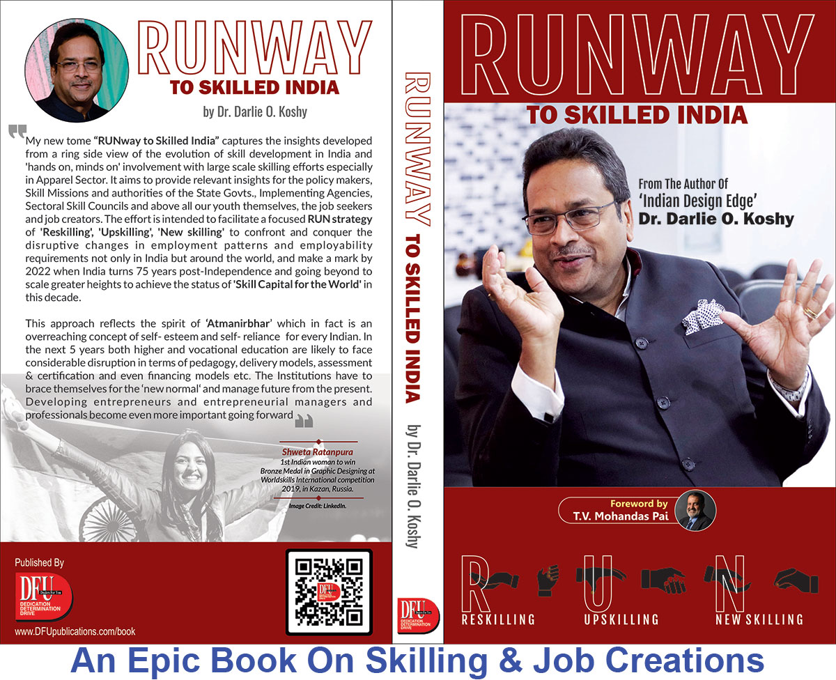 runway-to-skilled-india.jpg