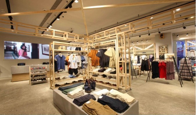 Tablez India targets Rs 500 crore turnover in 5 years