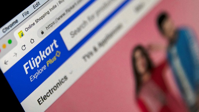COVID-19 changes Indian e-commerce as players break language, service barriers