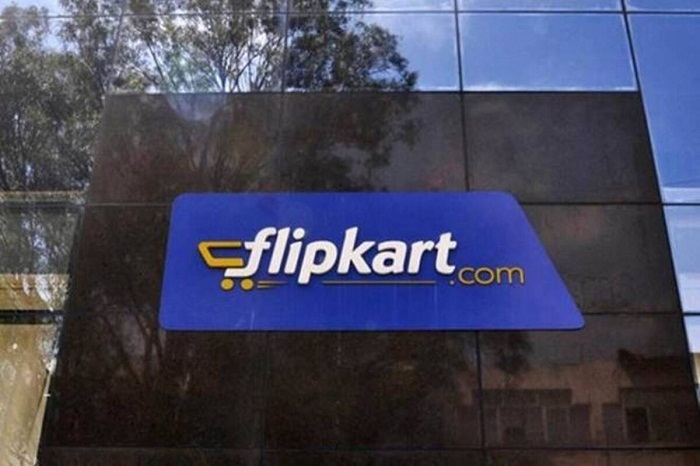 Flipkart gears up for the festive season