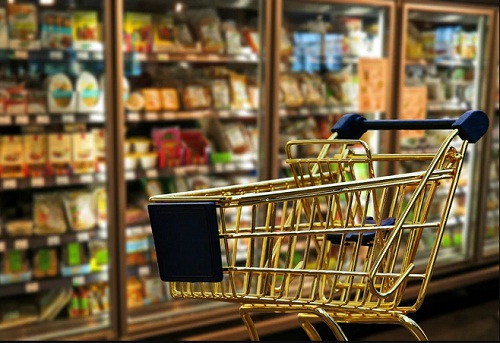 India’s retail outlook stays strong with positive government initiatives