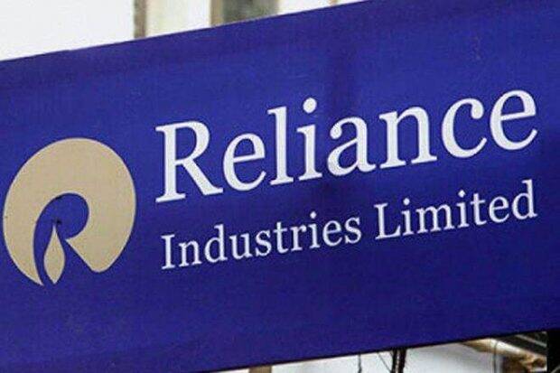 Industry gives Reliance-Future Group deal a big thumbs up